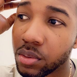 Meet your Posher, Romaine